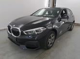 Photo car #6009221