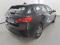 preview BMW 116 #3
