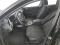 preview BMW 116 #4