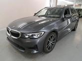 Photo car #6009255