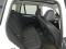 preview BMW X3 #5