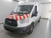 Photo car #6009374