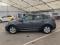 preview Volkswagen Taigo #3