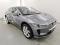 preview Jaguar I-Pace #1