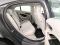 preview Jaguar I-Pace #5