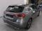 preview Mercedes A 180 #3
