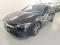 preview Mercedes CLA 180 #0