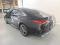 preview Mercedes CLA 180 #2