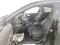 preview Mercedes CLA 180 #4