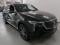 preview Mercedes EQC #1