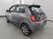 preview Renault Twingo #2