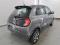 preview Renault Twingo #3