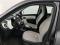 preview Renault Twingo #4