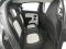 preview Renault Twingo #5