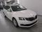 preview Skoda Octavia #1