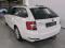 preview Skoda Octavia #2
