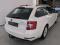 preview Skoda Octavia #3