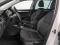 preview Skoda Octavia #4
