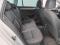 preview Skoda Octavia #5