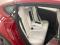 preview Tesla Model 3 #5
