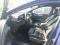 preview Opel Insignia #2