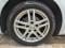 preview Renault Megane #5