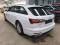 preview Audi A6 #3