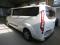 preview Ford Transit Custom #3