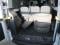 preview Ford Transit Custom #4
