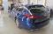 preview Opel Insignia #1