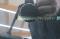preview Opel Insignia #4