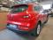 preview Renault Kadjar #2