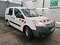 preview Citroen Berlingo #3