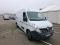 preview Renault Master #3
