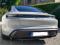 preview Porsche Taycan #3