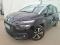 preview Citroen Grand C4 Picasso / SpaceTourer #0