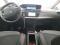 preview Citroen Grand C4 Picasso / SpaceTourer #4
