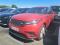 preview Land Rover Range Rover Velar #0