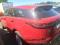 preview Land Rover Range Rover Velar #1