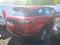 preview Land Rover Range Rover Velar #2