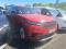 preview Land Rover Range Rover Velar #3