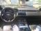 preview Land Rover Range Rover Velar #4