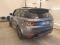 preview Land Rover Range Rover Sport #1