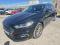 preview Ford Mondeo #0