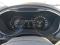 preview Ford Mondeo #3