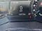 preview Ford Mondeo #4