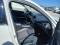 preview BMW 320 #5