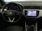 preview Seat Arona #2