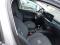 preview Ford Focus #2