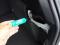 preview Ford Focus #5